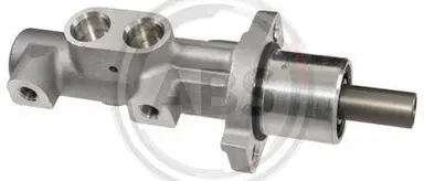 CILINDRO PRINCIPAL DE FRENO