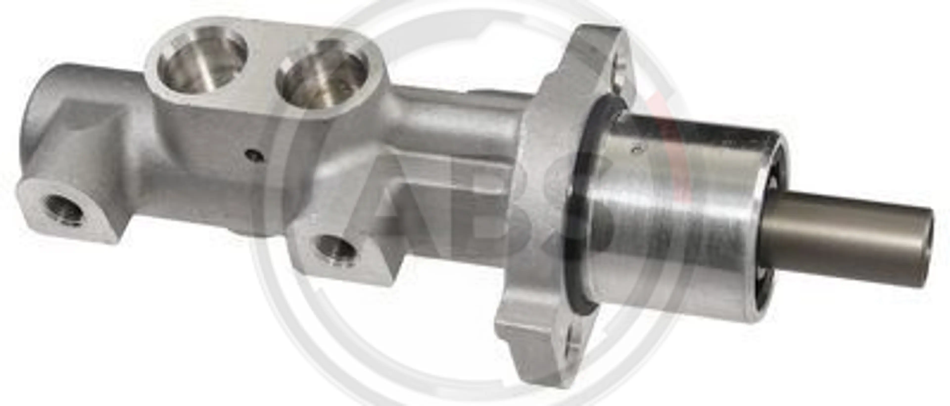 CILINDRO PRINCIPAL DE FRENO