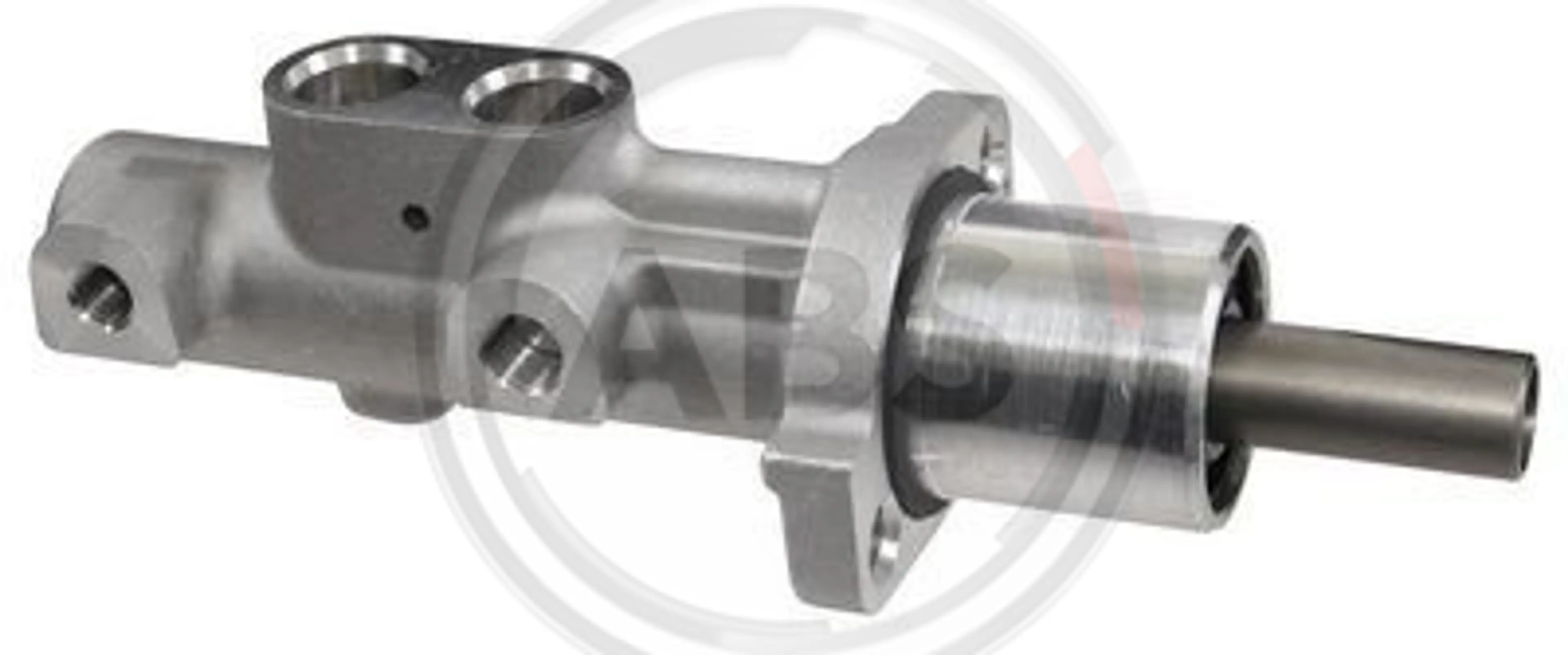 CILINDRO PRINCIPAL DE FRENO