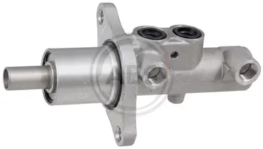 CILINDRO PRINCIPAL DE FRENO