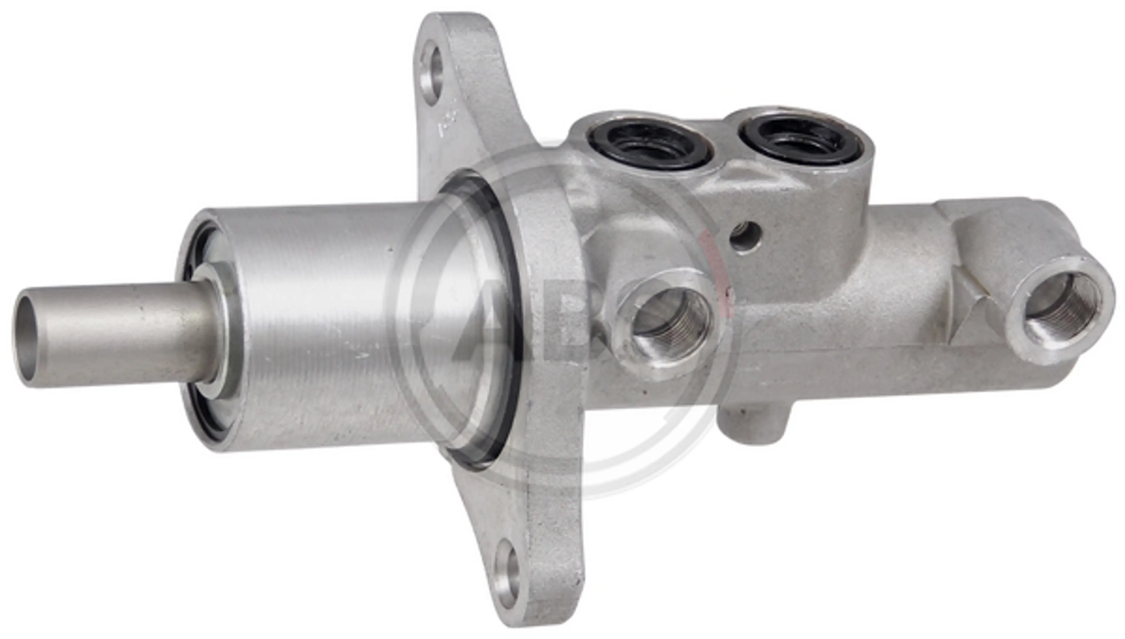 CILINDRO PRINCIPAL DE FRENO