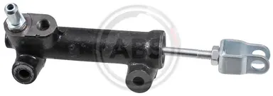 CILINDRO MAESTRO, EMBRAGUE