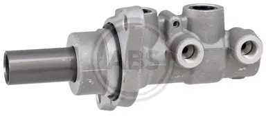 CILINDRO PRINCIPAL DE FRENO