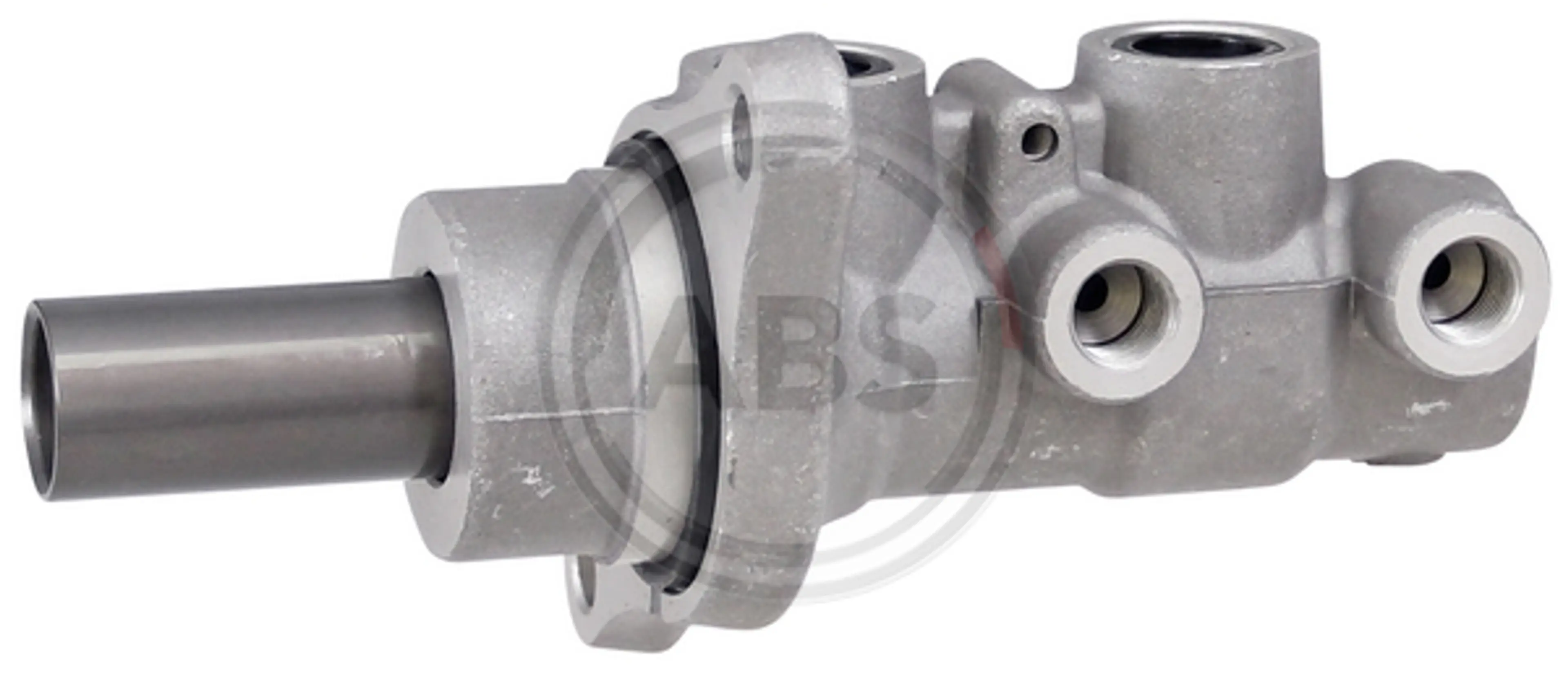 CILINDRO PRINCIPAL DE FRENO