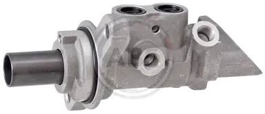 CILINDRO PRINCIPAL DE FRENO