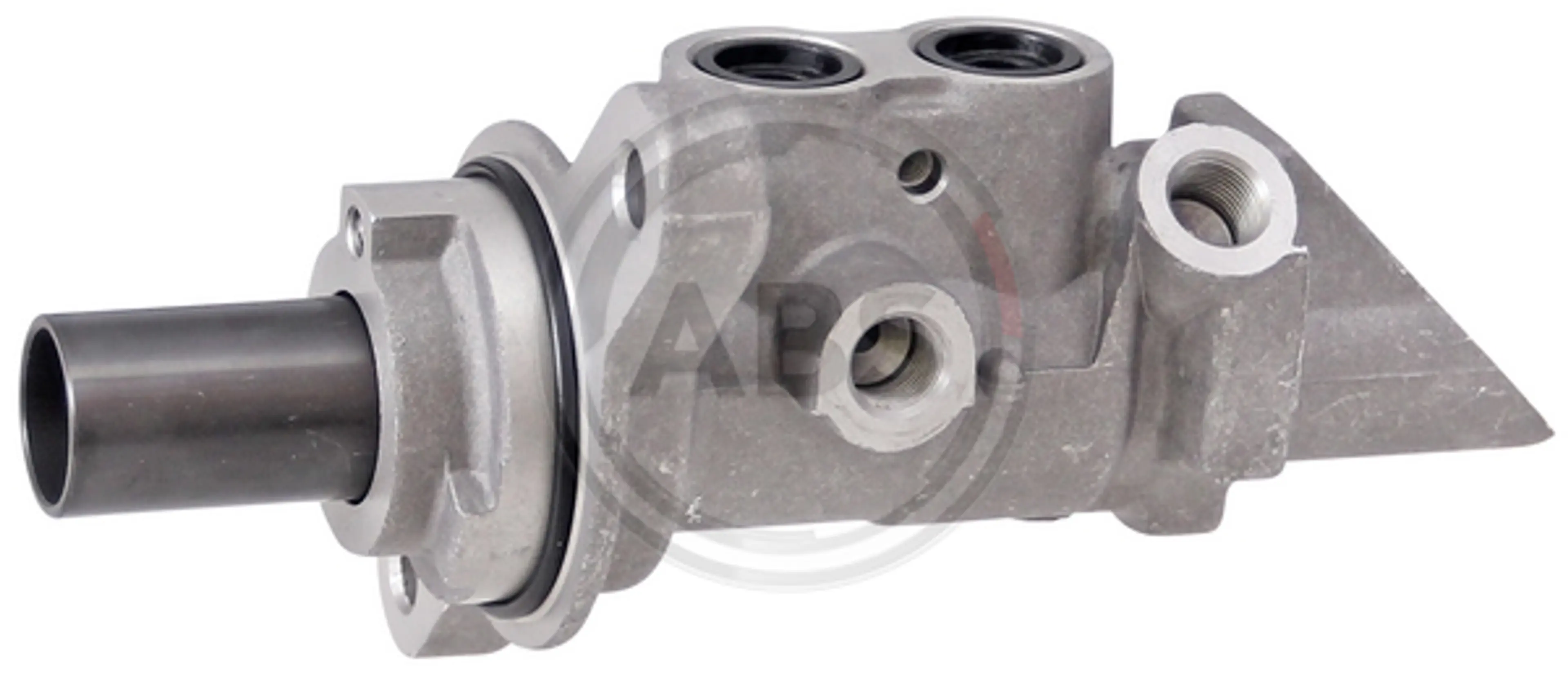 CILINDRO PRINCIPAL DE FRENO