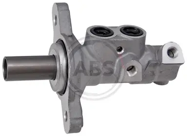 CILINDRO PRINCIPAL DE FRENO