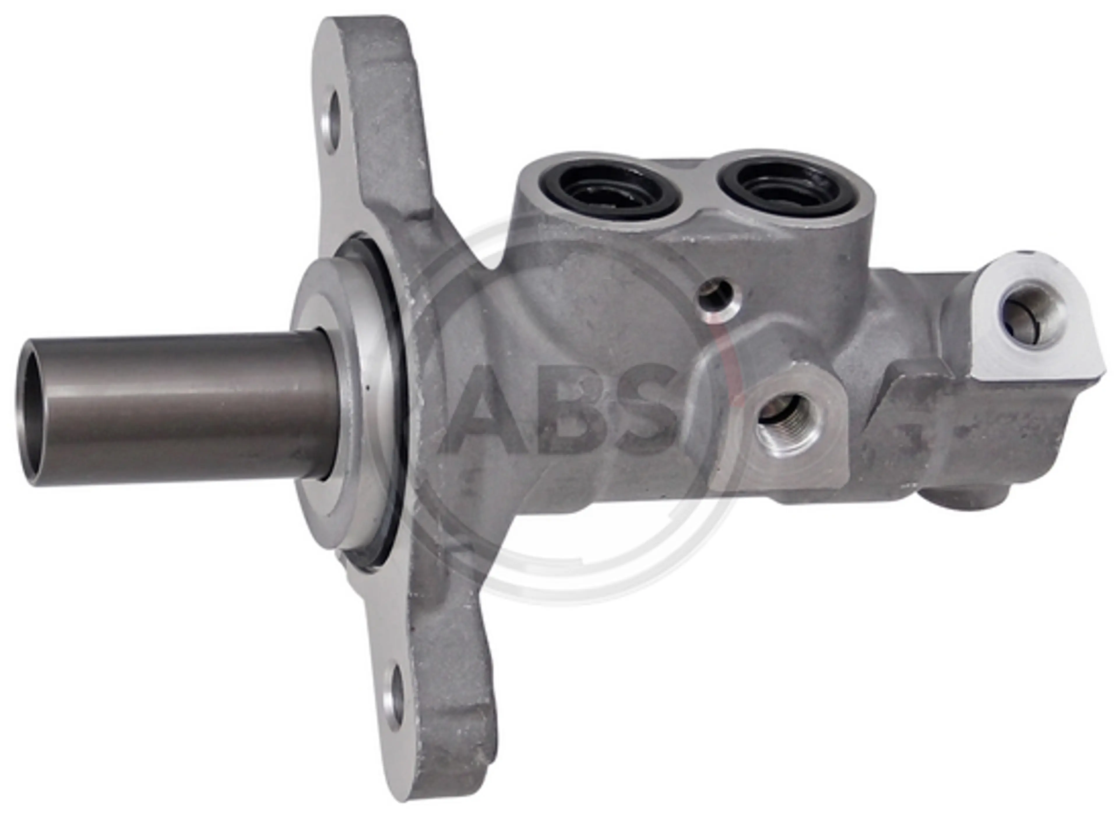 CILINDRO PRINCIPAL DE FRENO