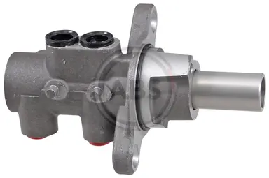 CILINDRO PRINCIPAL DE FRENO