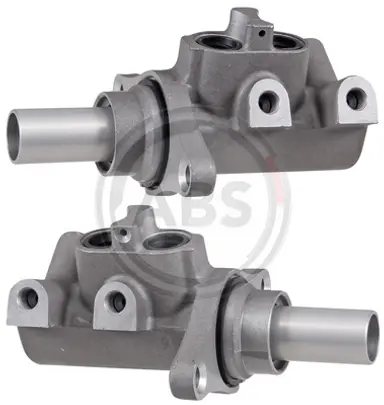 CILINDRO PRINCIPAL DE FRENO