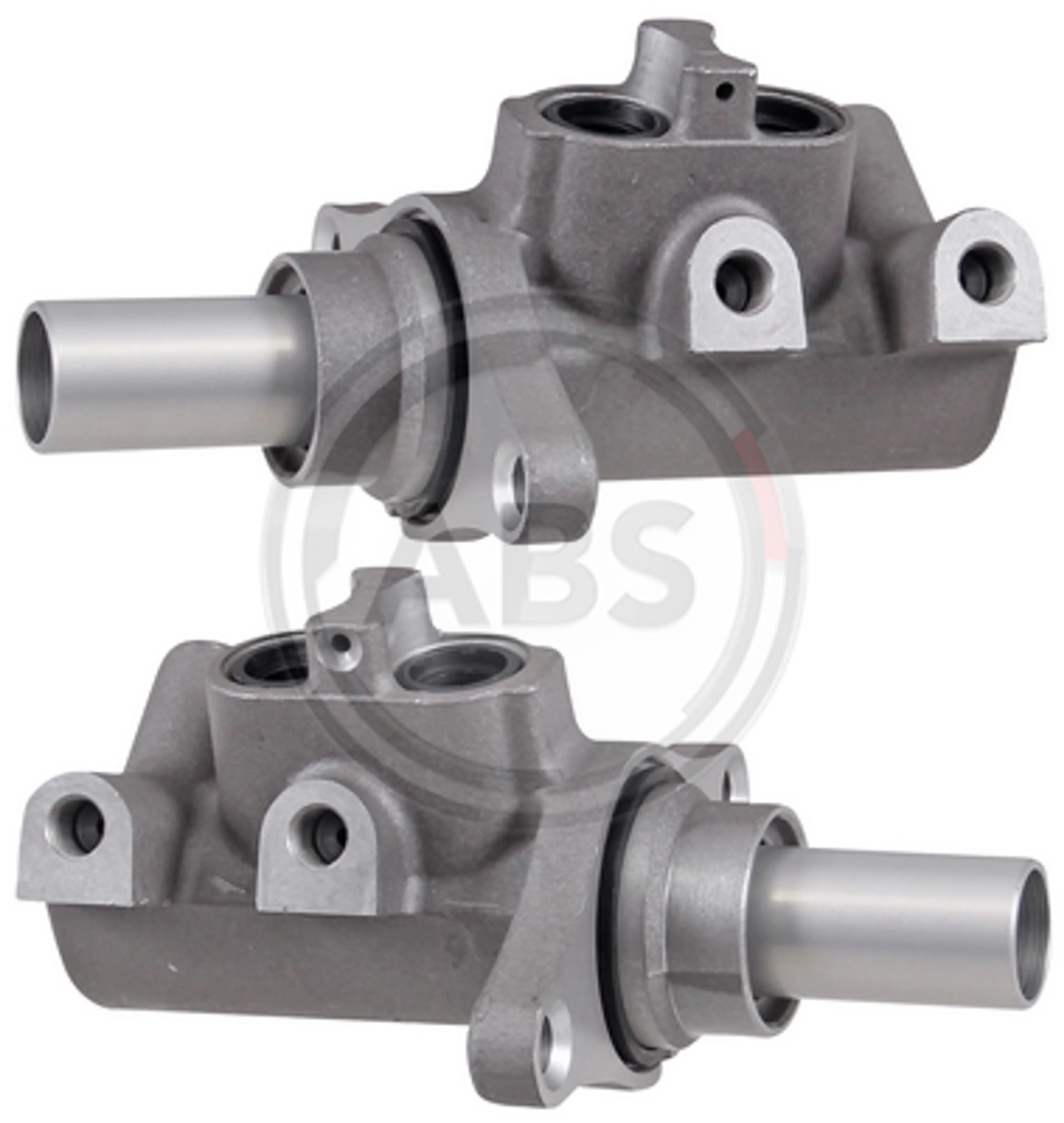 CILINDRO PRINCIPAL DE FRENO