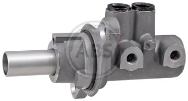 CILINDRO PRINCIPAL DE FRENO