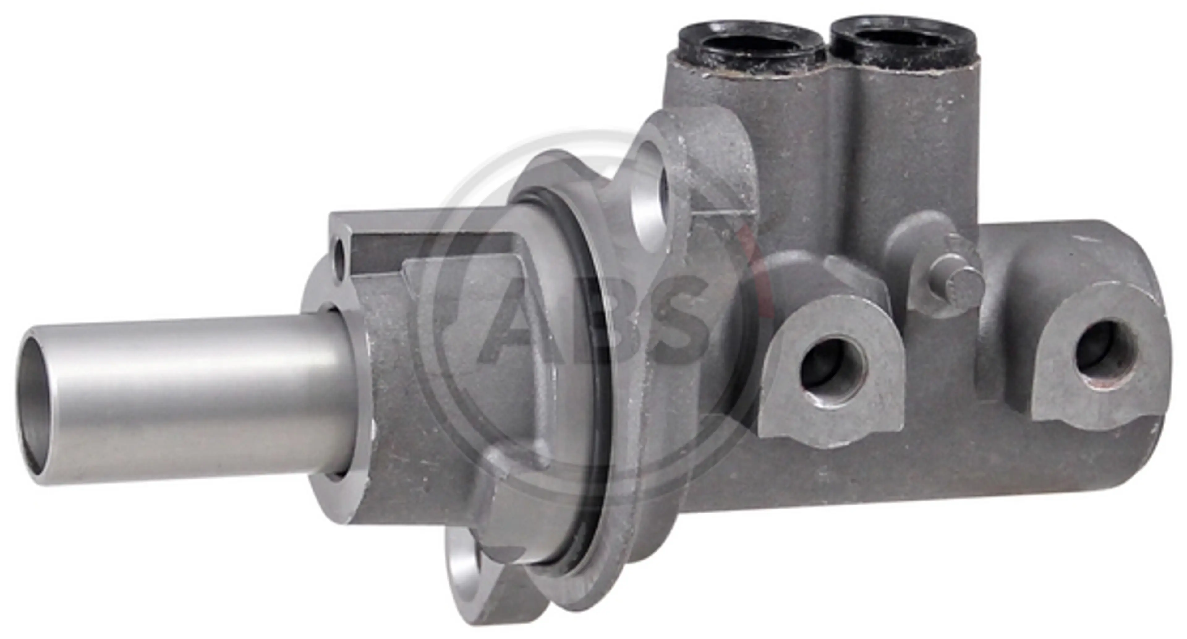 CILINDRO PRINCIPAL DE FRENO