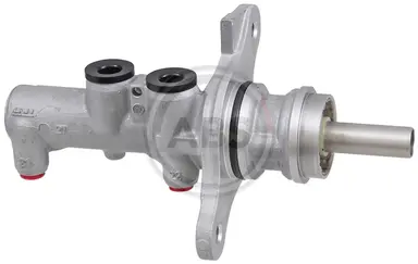 CILINDRO PRINCIPAL DE FRENO