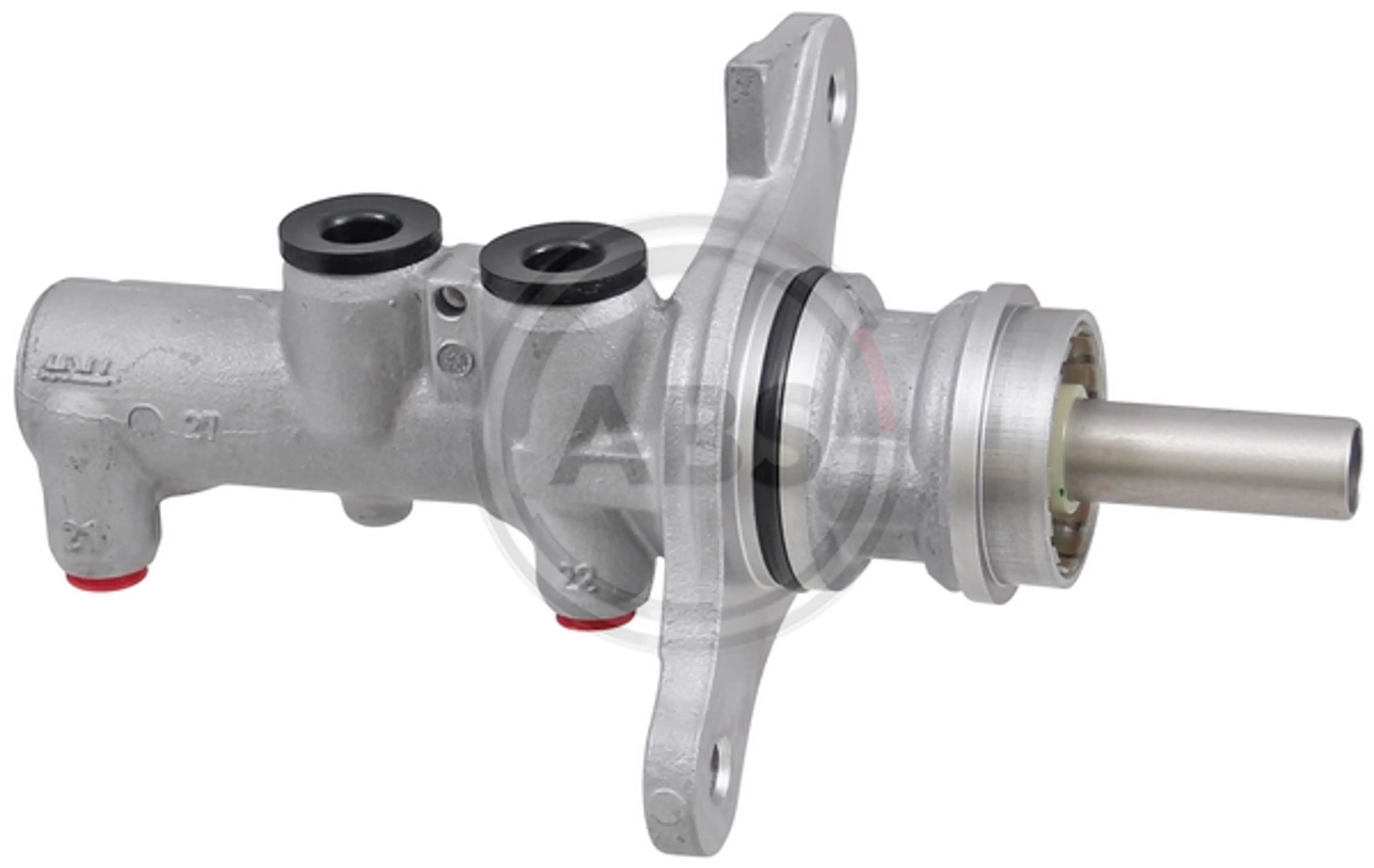 CILINDRO PRINCIPAL DE FRENO