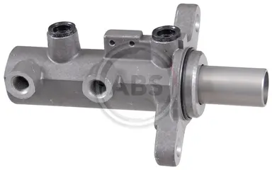 CILINDRO PRINCIPAL DE FRENO