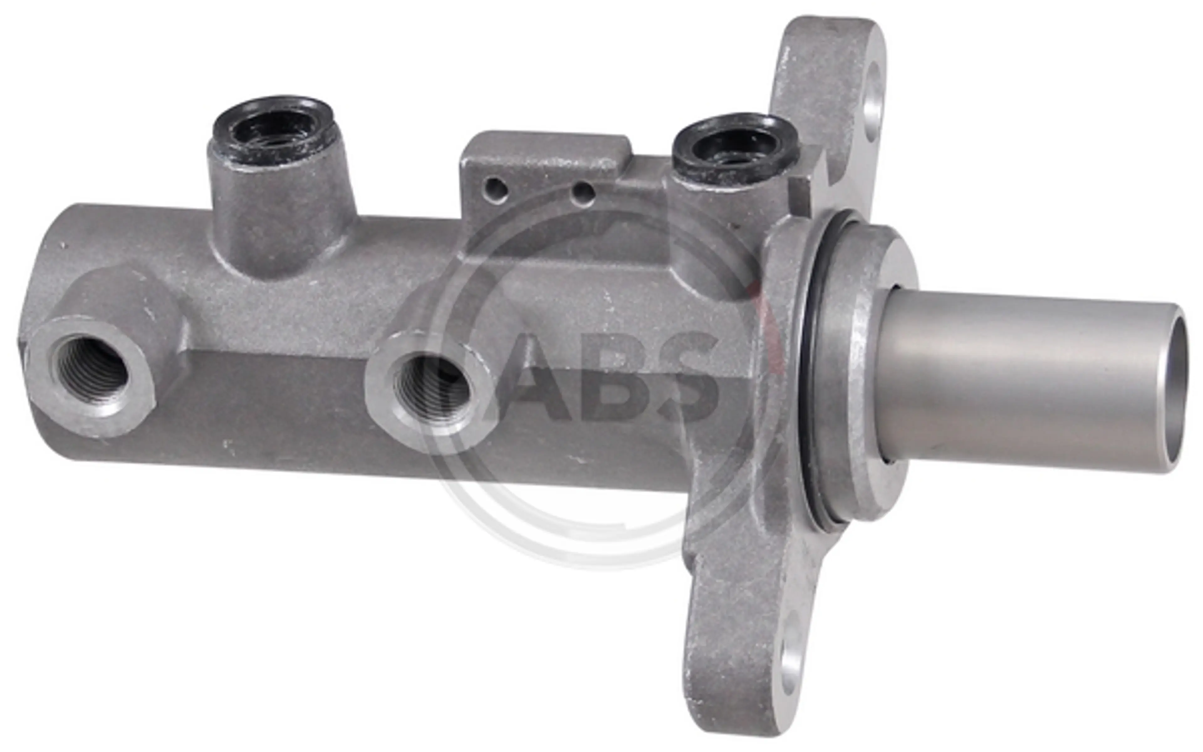 CILINDRO PRINCIPAL DE FRENO