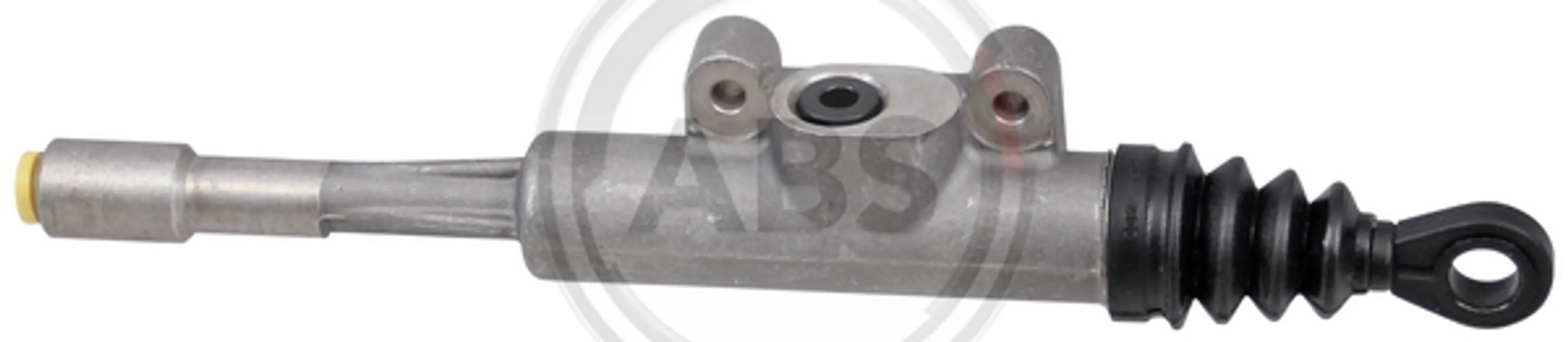 CILINDRO MAESTRO, EMBRAGUE