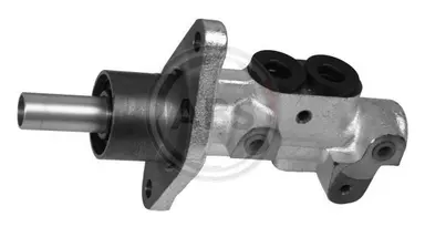 CILINDRO PRINCIPAL DE FRENO