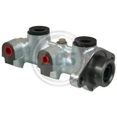 CILINDRO PRINCIPAL DE FRENO