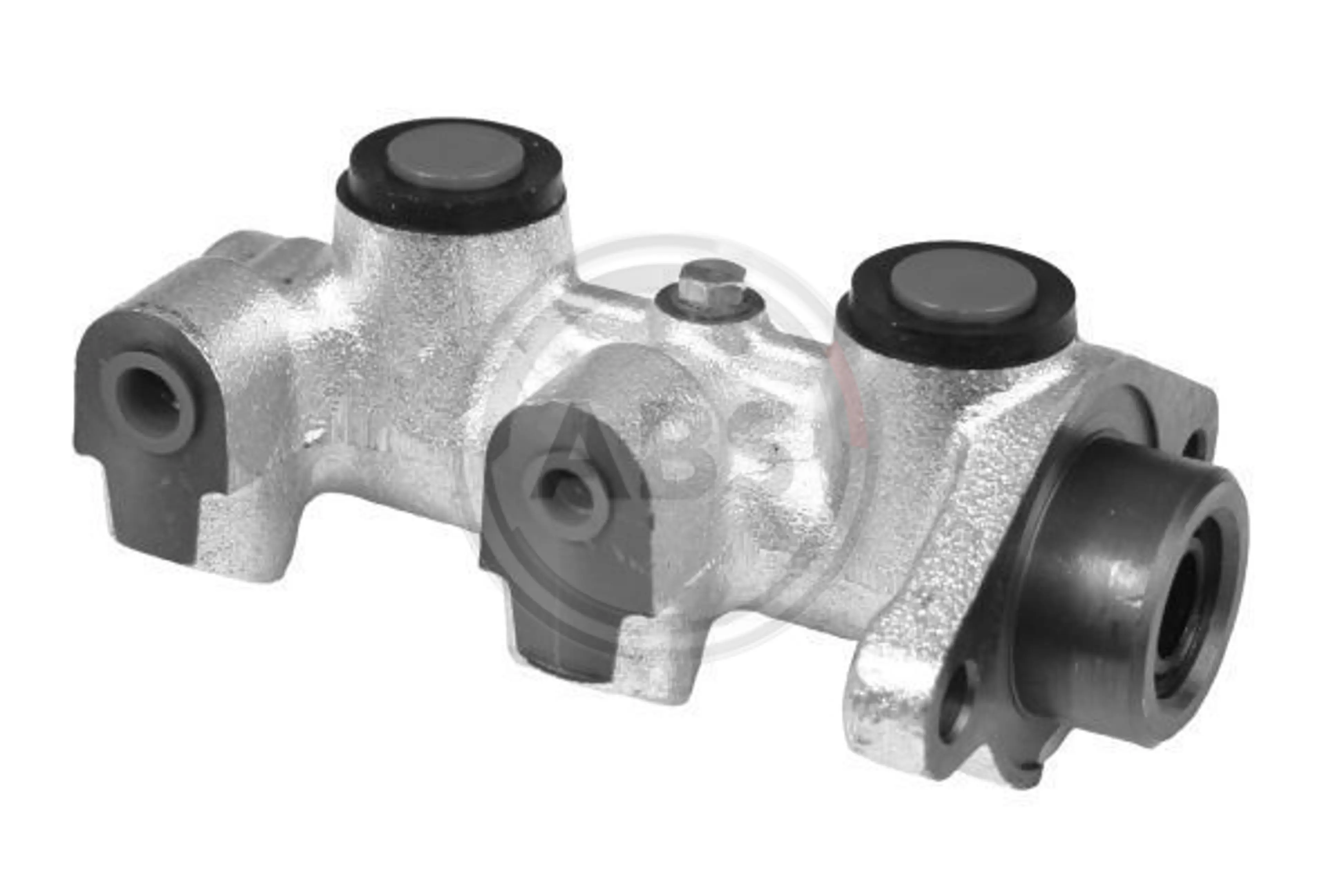 CILINDRO PRINCIPAL DE FRENO