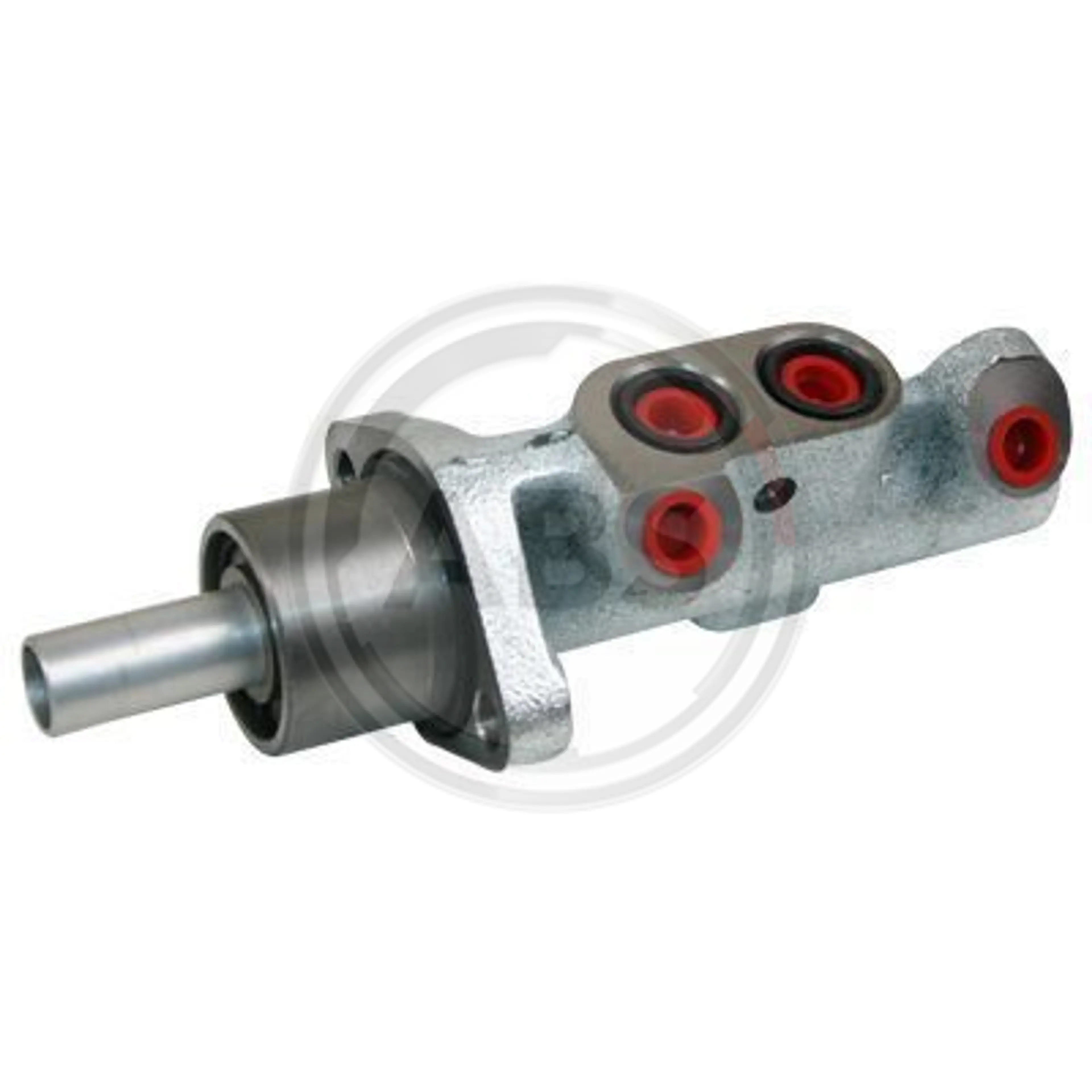 CILINDRO PRINCIPAL DE FRENO