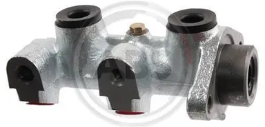 CILINDRO PRINCIPAL DE FRENO