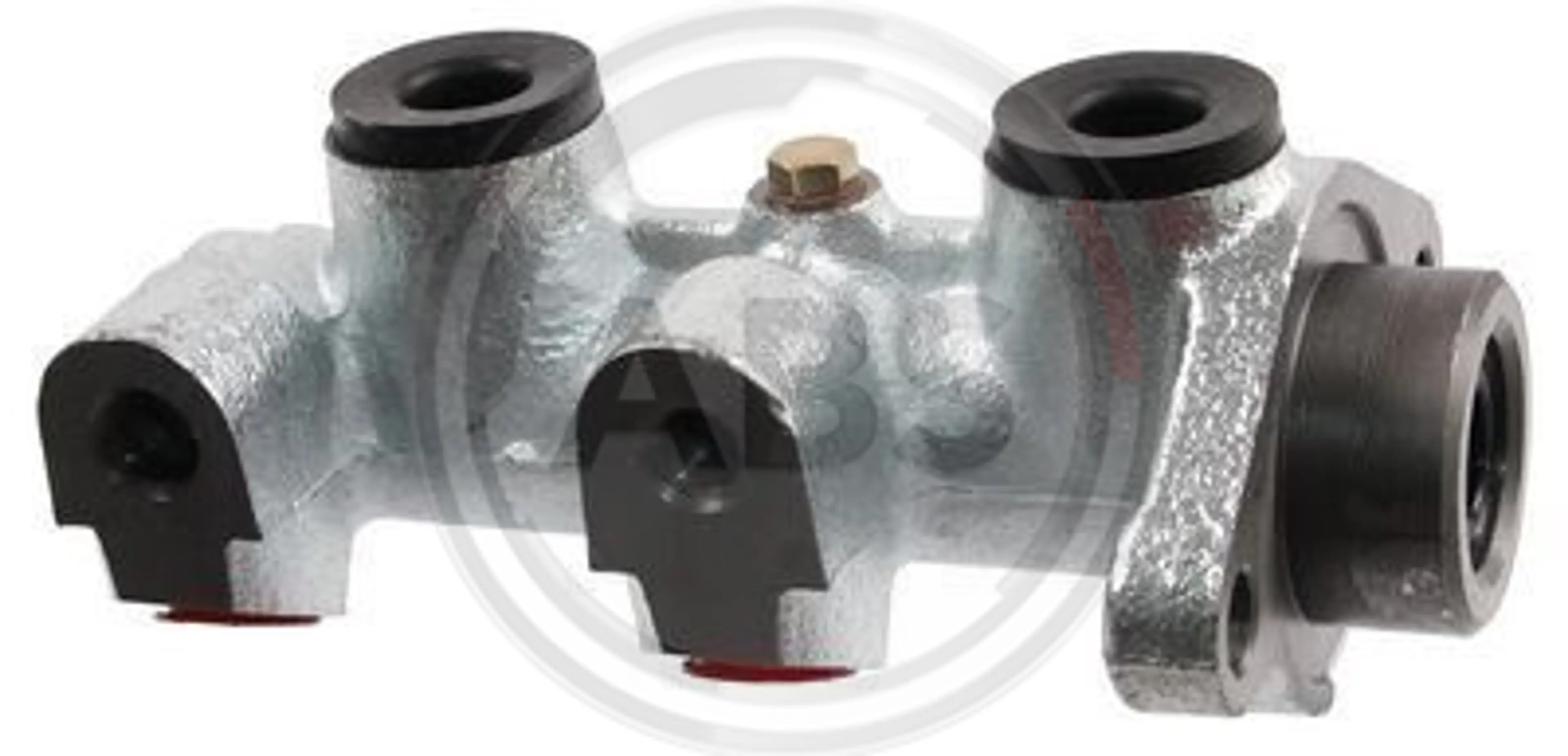 CILINDRO PRINCIPAL DE FRENO