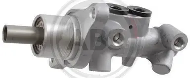 CILINDRO PRINCIPAL DE FRENO