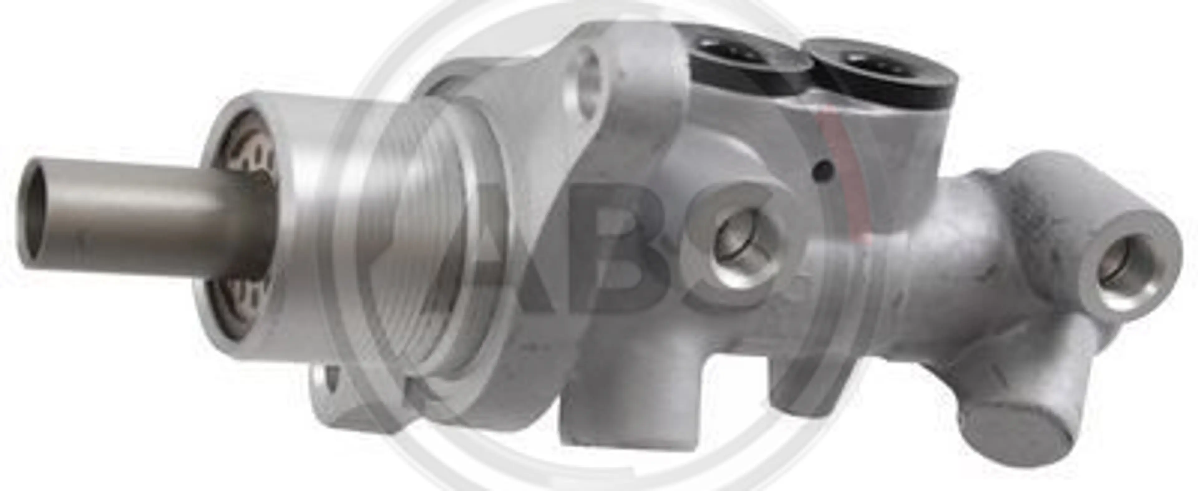 CILINDRO PRINCIPAL DE FRENO