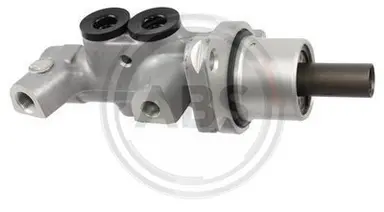 CILINDRO PRINCIPAL DE FRENO