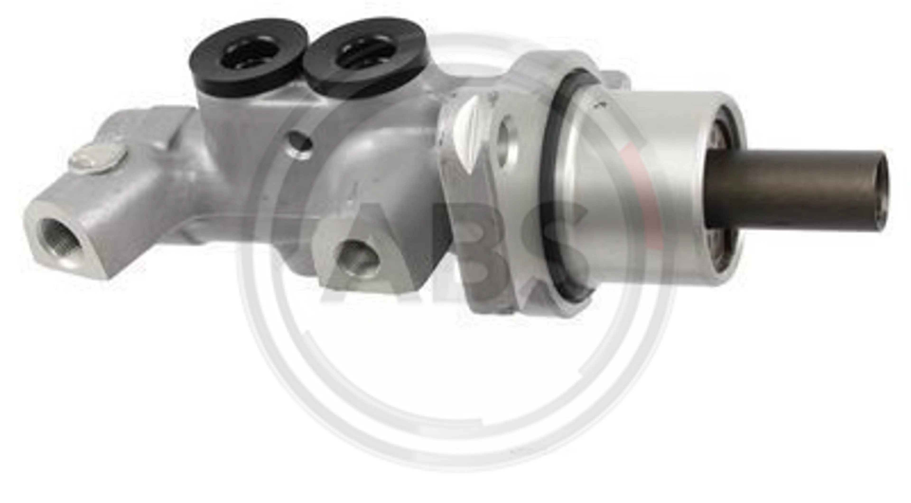 CILINDRO PRINCIPAL DE FRENO