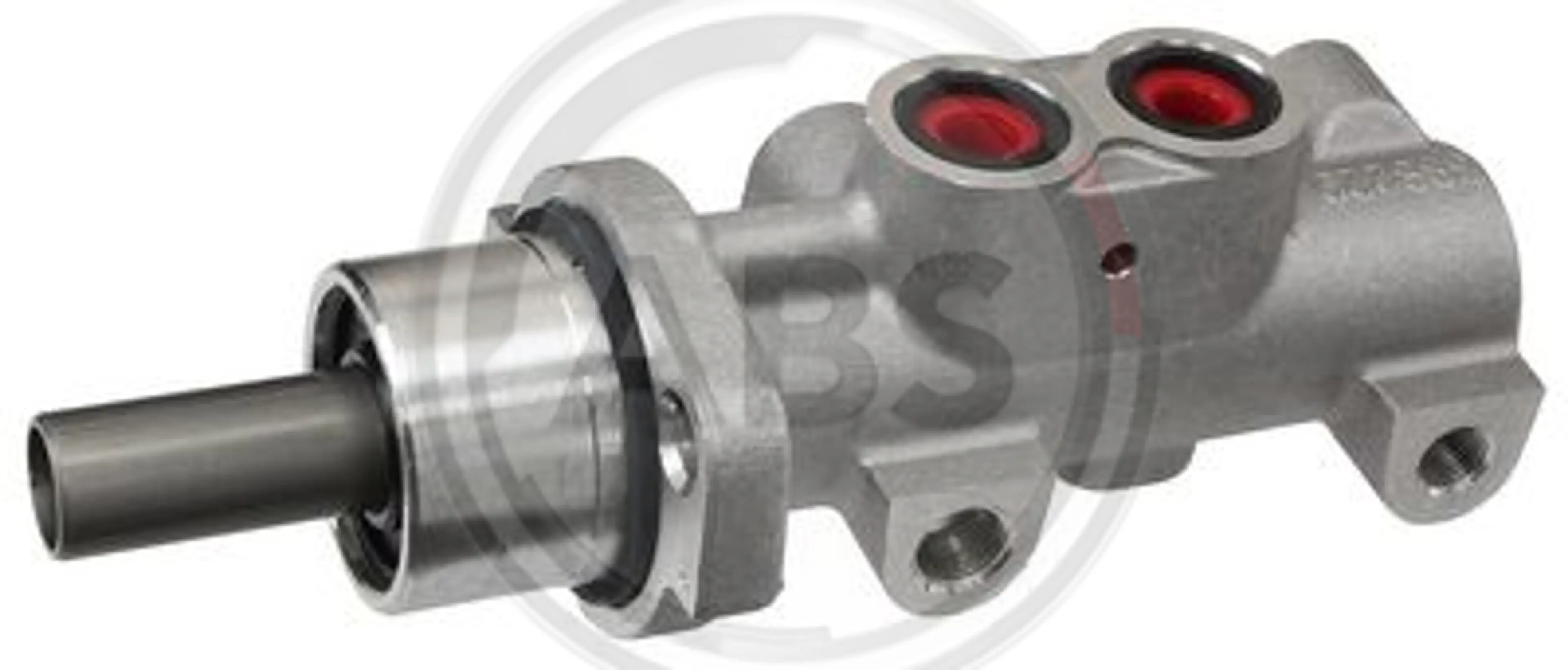 CILINDRO PRINCIPAL DE FRENO