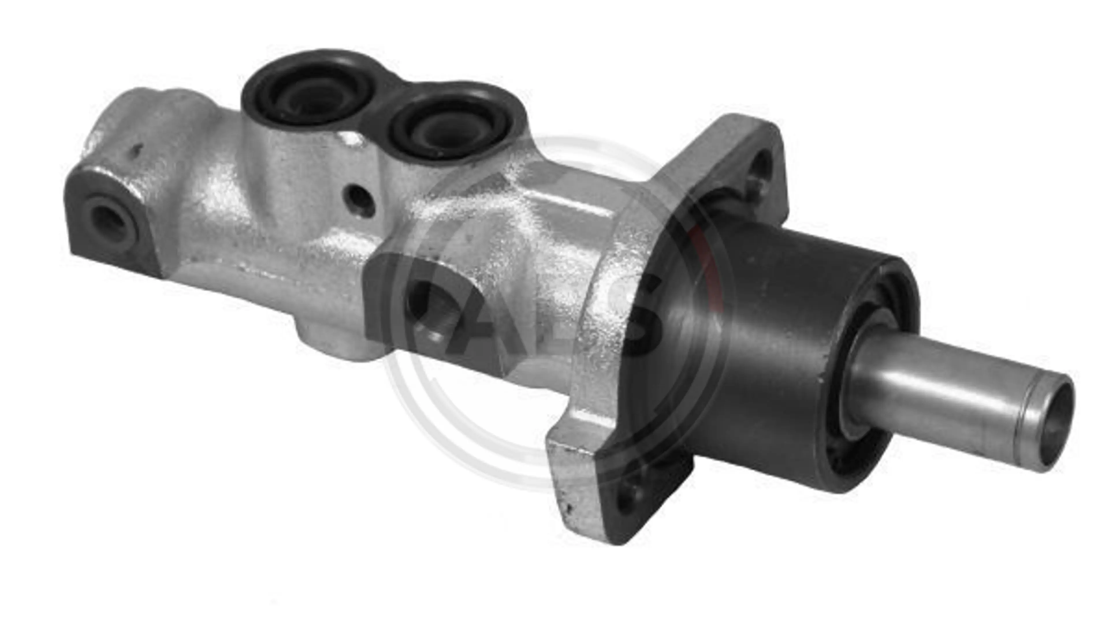 CILINDRO PRINCIPAL DE FRENO