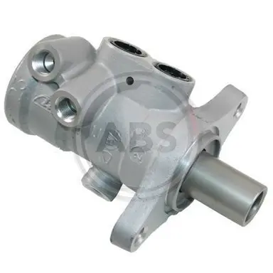 CILINDRO PRINCIPAL DE FRENO