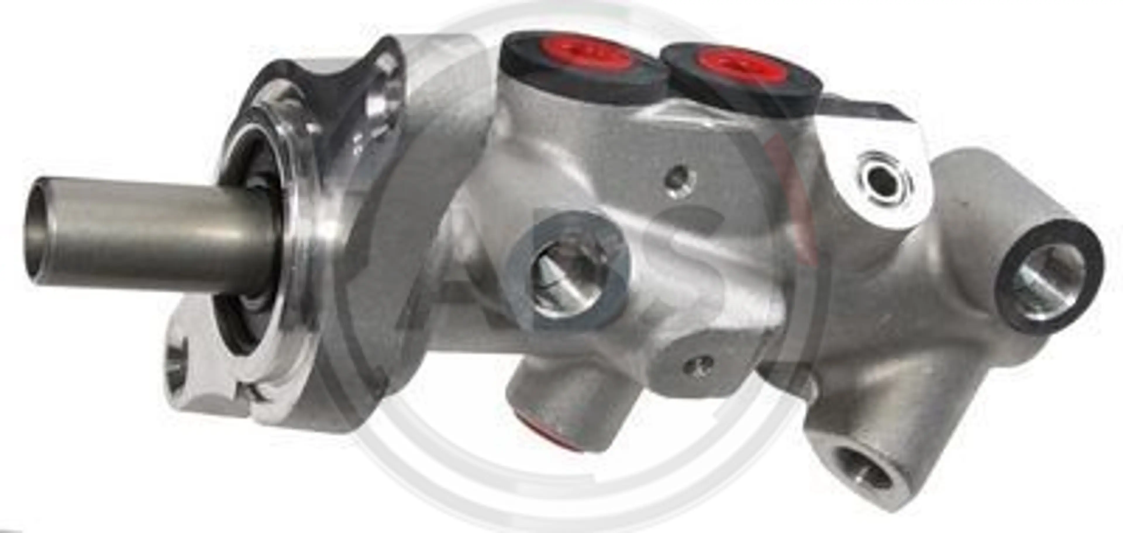 CILINDRO PRINCIPAL DE FRENO