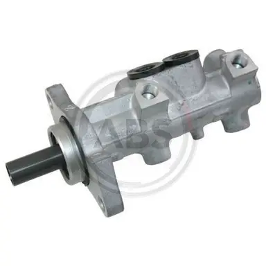 CILINDRO PRINCIPAL DE FRENO