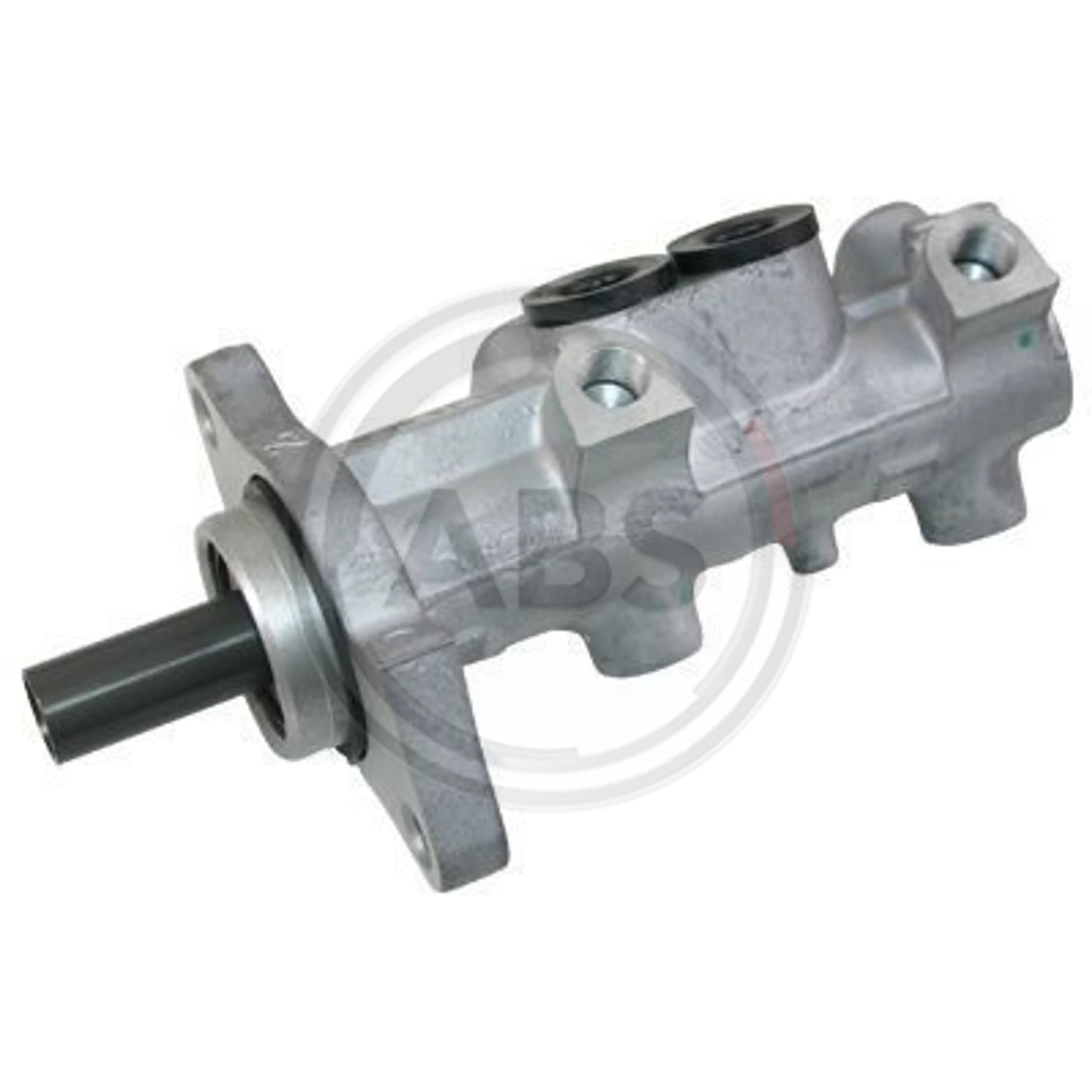 CILINDRO PRINCIPAL DE FRENO