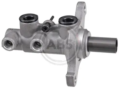 CILINDRO PRINCIPAL DE FRENO