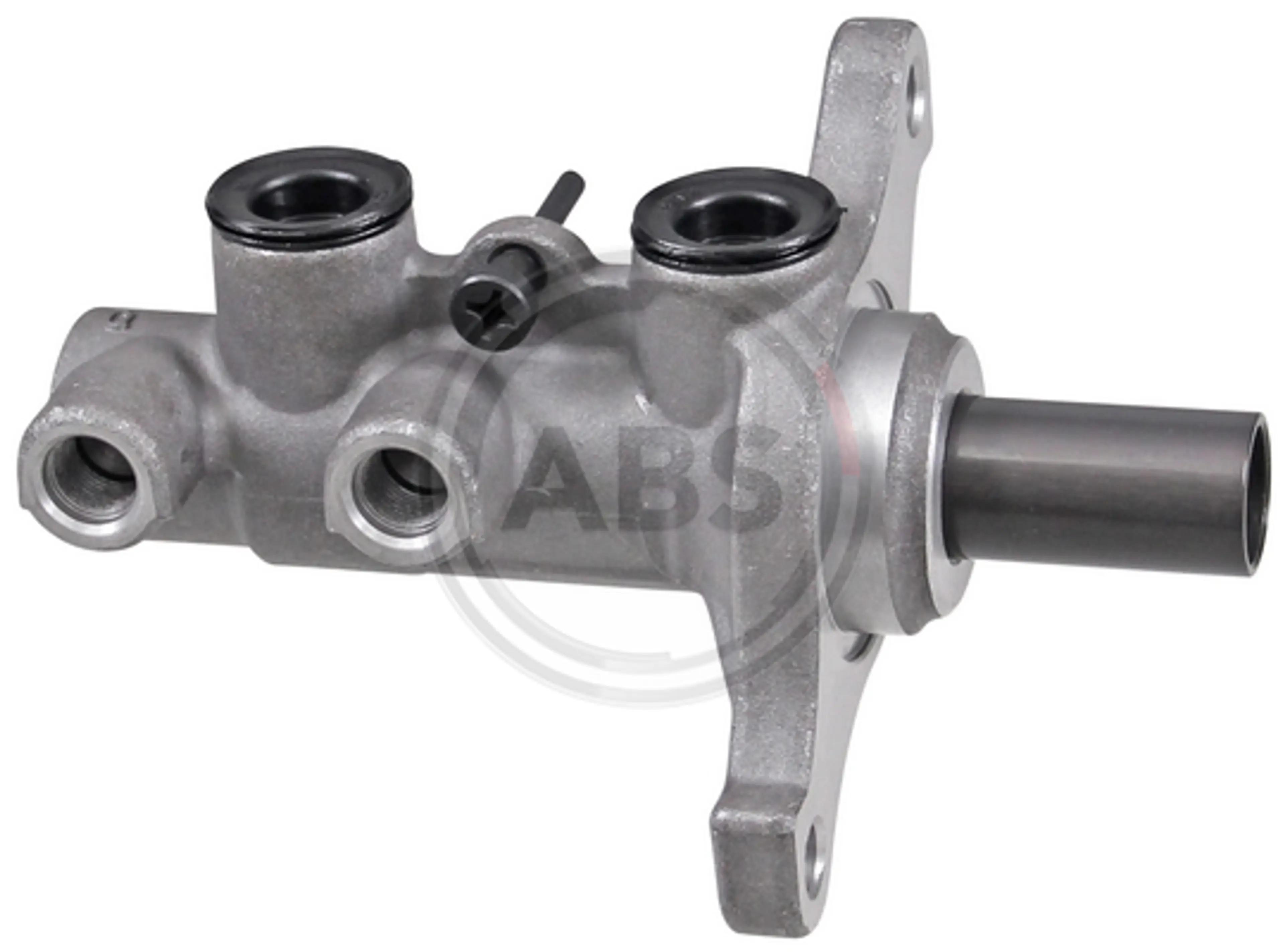 CILINDRO PRINCIPAL DE FRENO