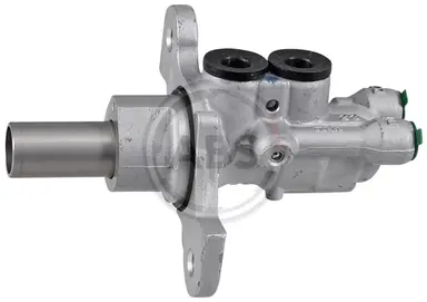 CILINDRO PRINCIPAL DE FRENO