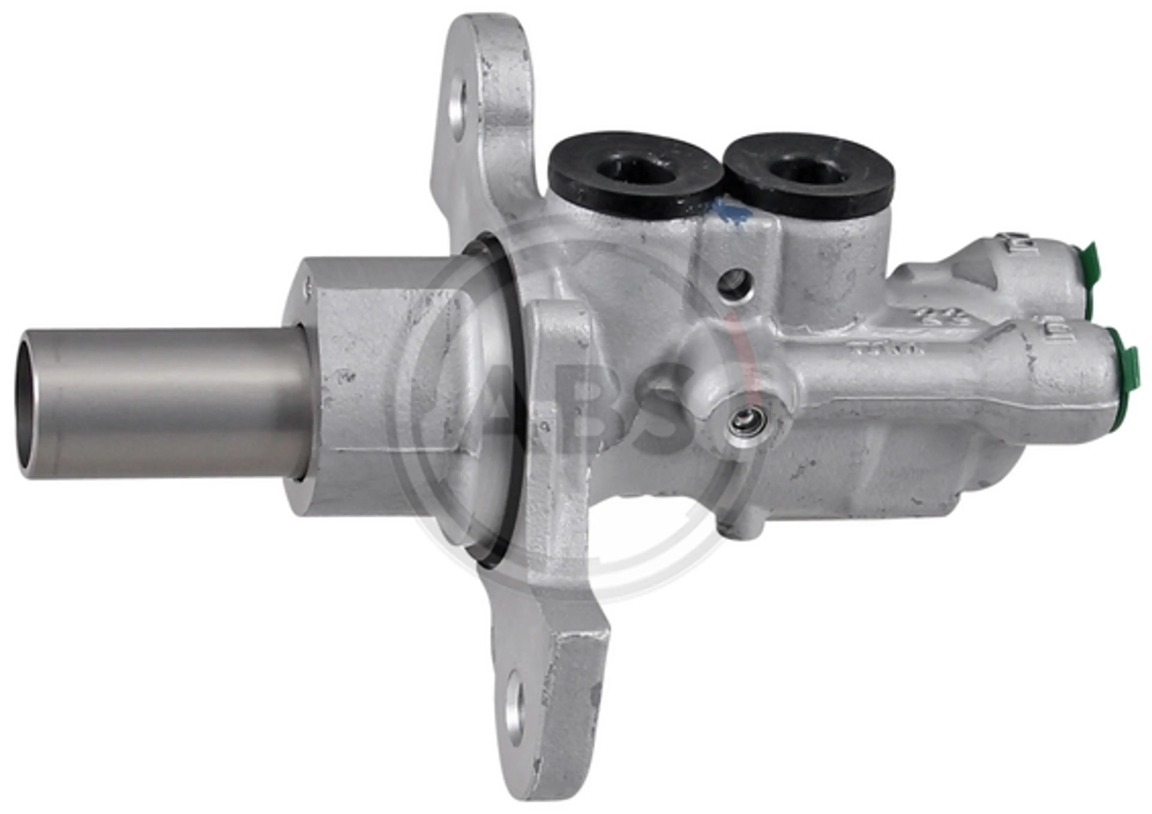 CILINDRO PRINCIPAL DE FRENO