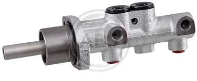 CILINDRO PRINCIPAL DE FRENO