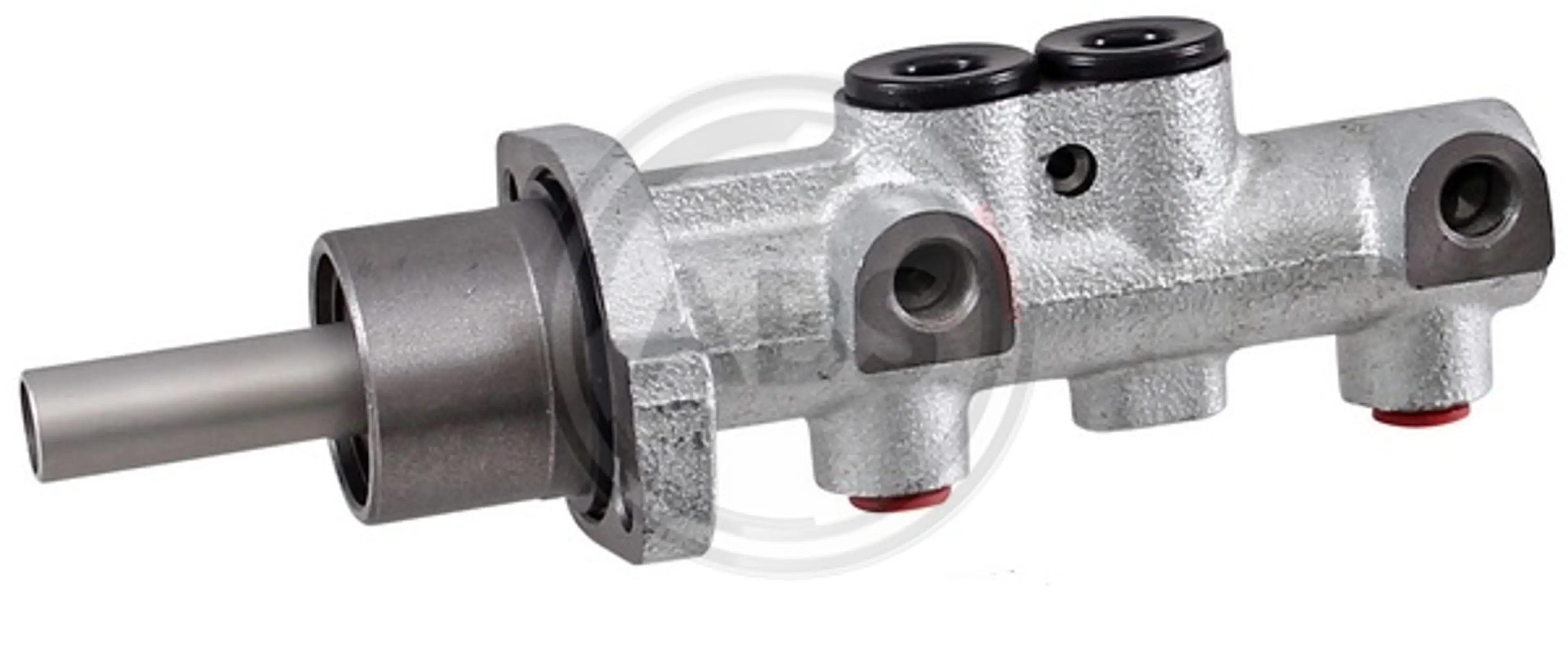 CILINDRO PRINCIPAL DE FRENO