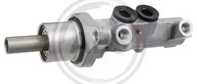 CILINDRO PRINCIPAL DE FRENO