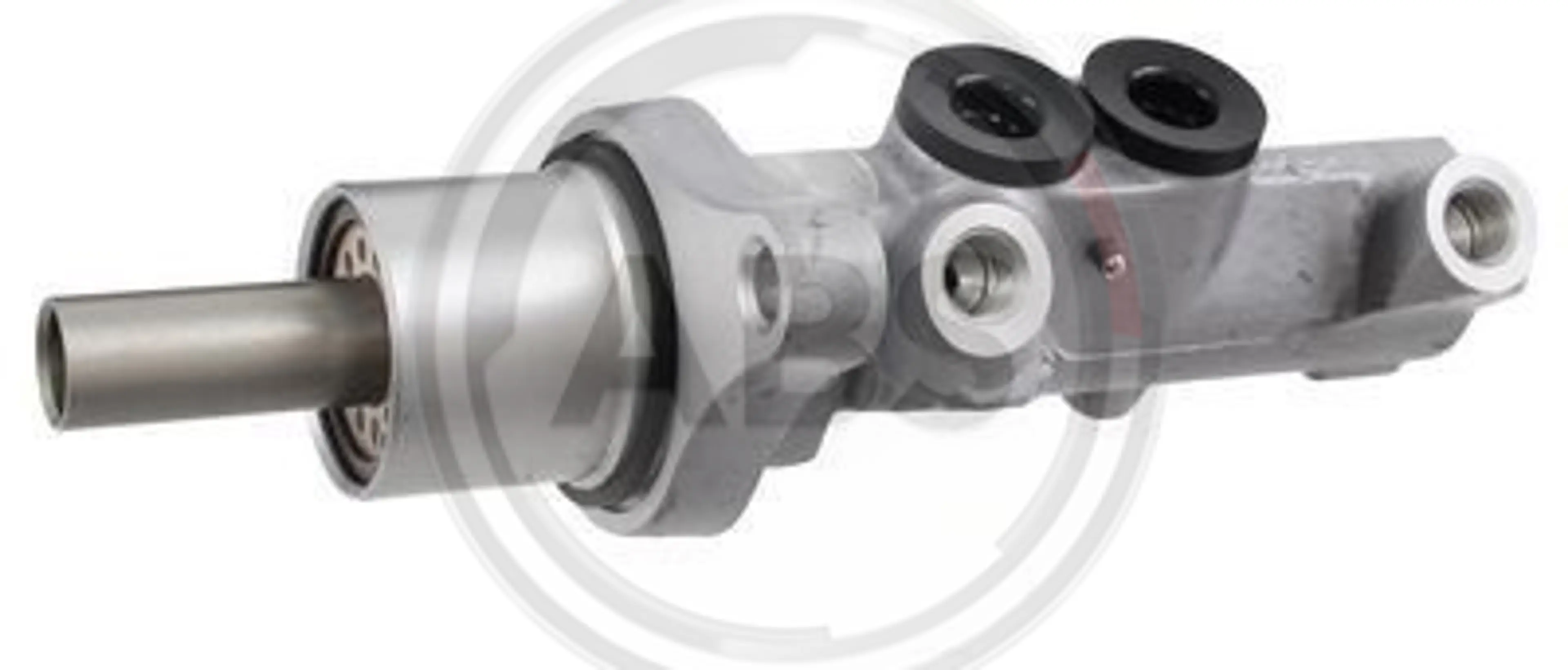 CILINDRO PRINCIPAL DE FRENO