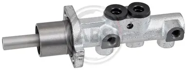 CILINDRO PRINCIPAL DE FRENO