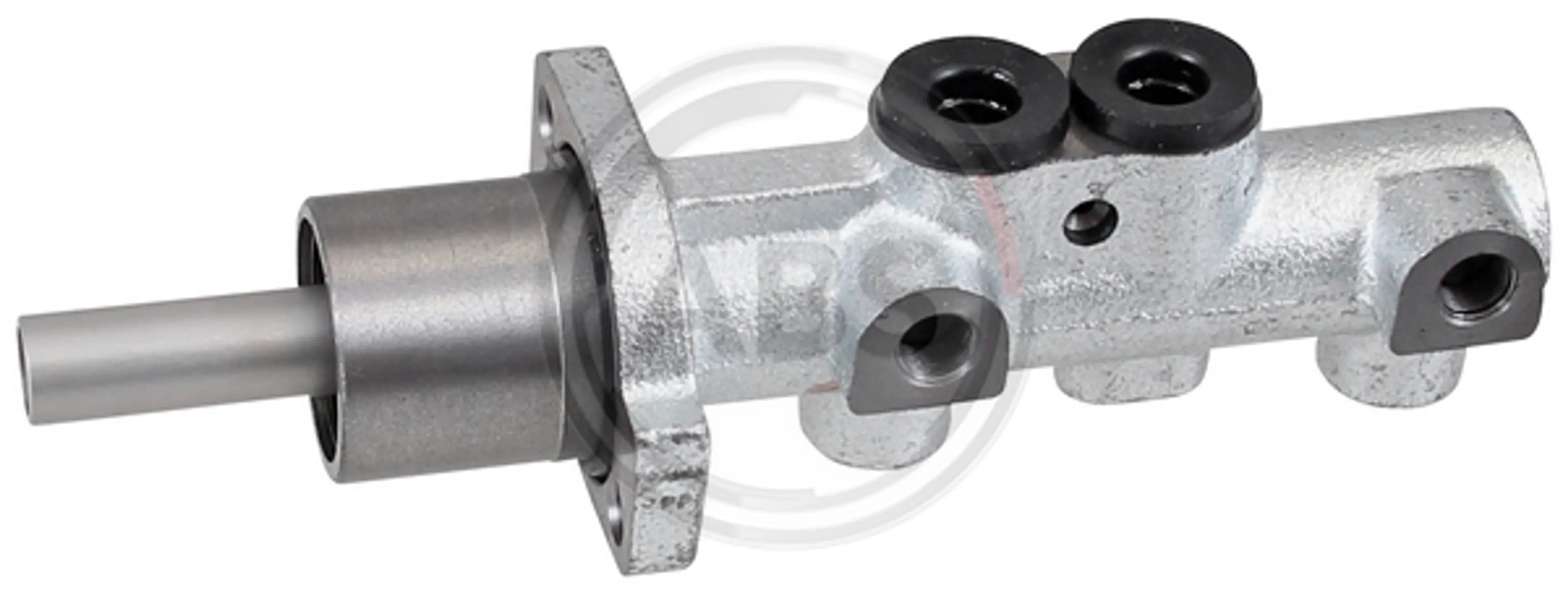 CILINDRO PRINCIPAL DE FRENO