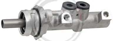 CILINDRO PRINCIPAL DE FRENO