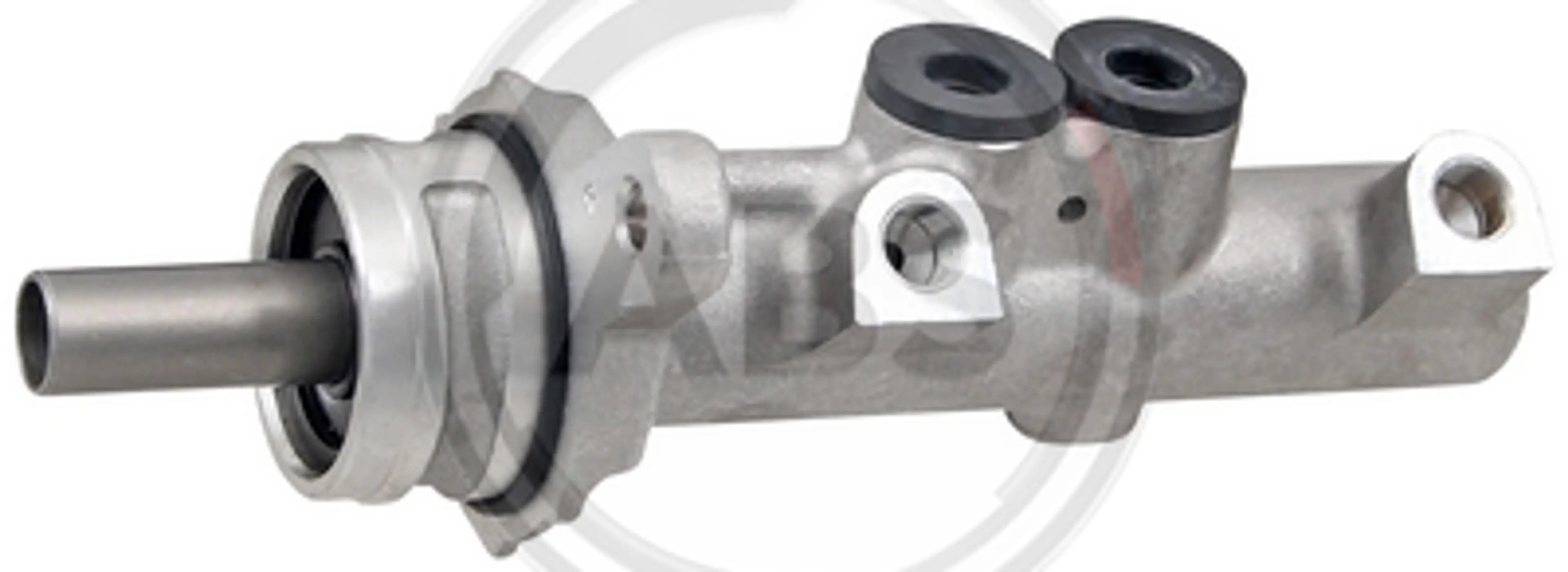 CILINDRO PRINCIPAL DE FRENO